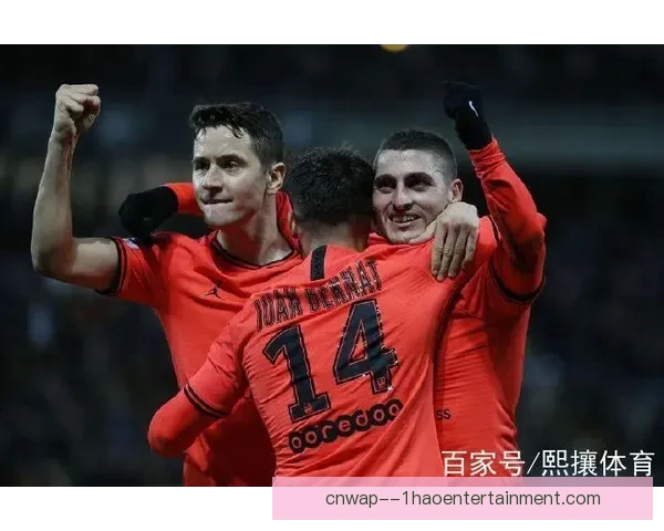 聚焦法甲下阶段赛程变化对争冠与保级走势的影响预测研究